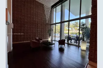 2899 Collins Ave #740, Miami Beach, FL 33140 - Photo 30