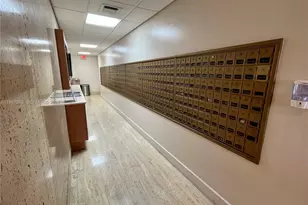 2899 Collins Ave, Miami Beach, FL 33140 - Photo 32