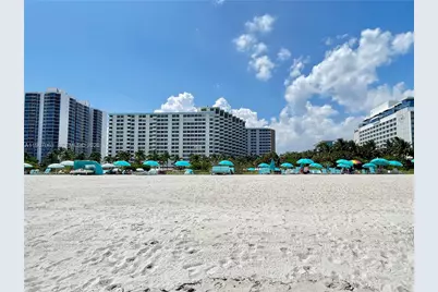 2899 Collins Ave #740, Miami Beach, FL 33140 - Photo 16