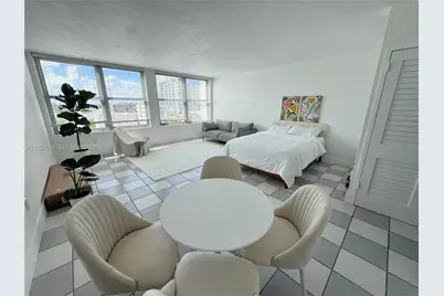 2899 Collins Ave #740, Miami Beach, FL 33140 - Photo 1