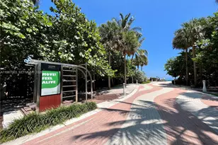 2899 Collins Ave, Miami Beach, FL 33140 - Photo 14