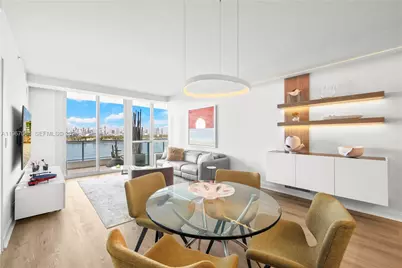 540 West Ave #911, Miami Beach, FL 33139 - Photo 8