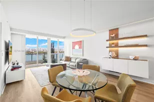 540 West Ave, Miami Beach, FL 33139 - Photo 8