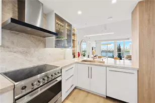 540 West Ave, Miami Beach, FL 33139 - Photo 1