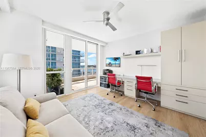 540 West Ave #911, Miami Beach, FL 33139 - Photo 18