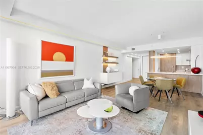 540 West Ave #911, Miami Beach, FL 33139 - Photo 10
