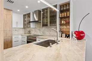 540 West Ave, Miami Beach, FL 33139 - Photo 4