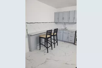 [Address not provided], Homestead, FL 33033 - Photo 1