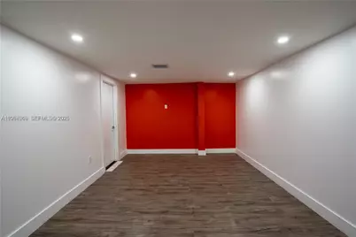 11441 SW 208th Dr, Miami, FL 33189 - Photo 18