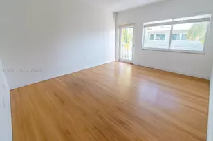 7207 Bay Dr, Miami Beach, FL 33141 - Photo 4