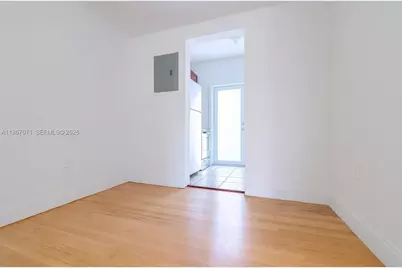 7207 Bay Dr #19, Miami Beach, FL 33141 - Photo 6