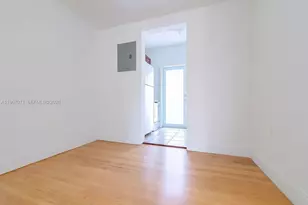 7207 Bay Dr, Miami Beach, FL 33141 - Photo 6