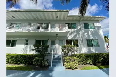 7207 Bay Dr #19, Miami Beach, FL 33141 - Photo 12