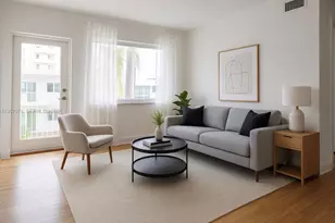 7207 Bay Dr, Miami Beach, FL 33141 - Photo 2