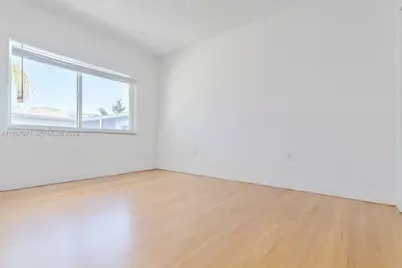 7207 Bay Dr #19, Miami Beach, FL 33141 - Photo 8