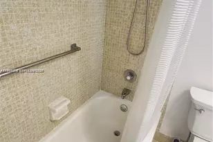 4065 N Lyndhurst N, Deerfield Beach, FL 33442 - Photo 14
