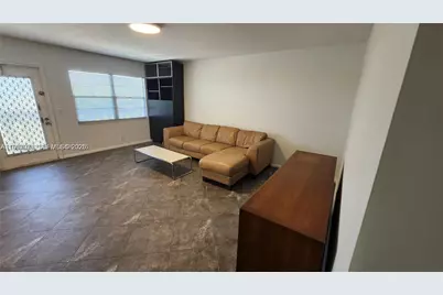 4065 N Lyndhurst N #4065, Deerfield Beach, FL 33442 - Photo 8