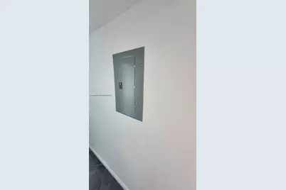 4065 N Lyndhurst N #4065, Deerfield Beach, FL 33442 - Photo 20