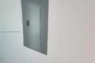 4065 N Lyndhurst N, Deerfield Beach, FL 33442 - Photo 20