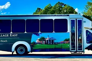 4065 N Lyndhurst N, Deerfield Beach, FL 33442 - Photo 26