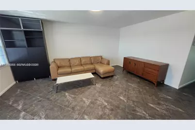 4065 N Lyndhurst N #4065, Deerfield Beach, FL 33442 - Photo 6