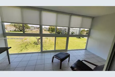 4065 N Lyndhurst N #4065, Deerfield Beach, FL 33442 - Photo 1