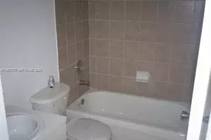 937 SW 8th Pl, Florida City, FL 33034 - Photo 8