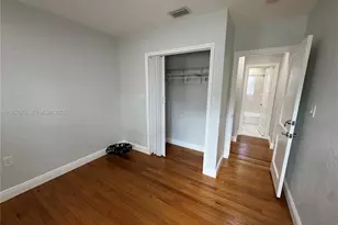 51 Montilla Ave, Coral Gables, FL 33134 - Photo 14