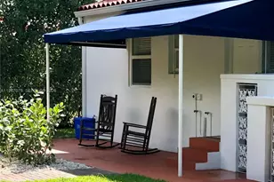 51 Montilla Ave, Coral Gables, FL 33134 - Photo 8