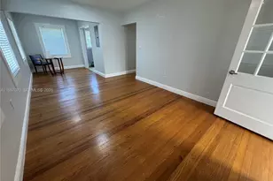 51 Montilla Ave, Coral Gables, FL 33134 - Photo 2