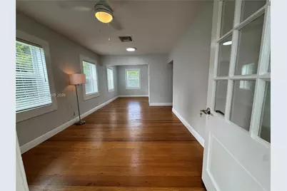 51 Montilla Ave, Coral Gables, FL 33134 - Photo 2