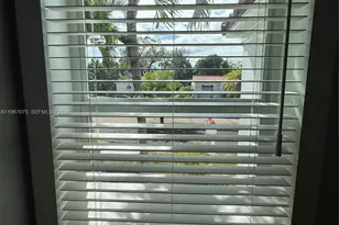 51 Montilla Ave, Coral Gables, FL 33134 - Photo 18