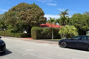 51 Montilla Ave, Coral Gables, FL 33134 - Photo 24