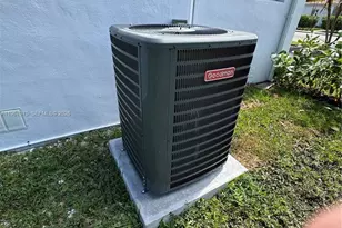 51 Montilla Ave, Coral Gables, FL 33134 - Photo 20