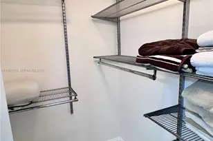 1330 West Ave, Miami Beach, FL 33139 - Photo 10