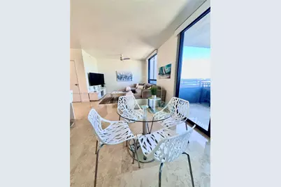 1330 West Ave #3103, Miami Beach, FL 33139 - Photo 6