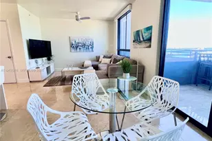 1330 West Ave, Miami Beach, FL 33139 - Photo 6