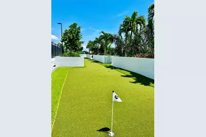 1330 West Ave #3103, Miami Beach, FL 33139 - Photo 14