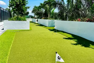 1330 West Ave, Miami Beach, FL 33139 - Photo 14