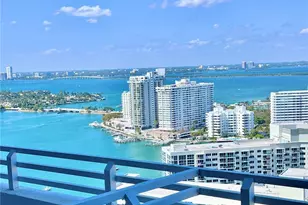 1330 West Ave, Miami Beach, FL 33139 - Photo 12