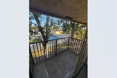 1101 W Prospect Rd #6, Fort Lauderdale, FL 33309 - Photo 14