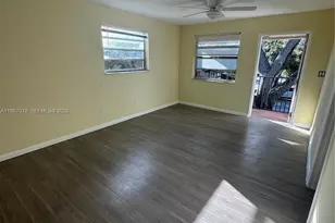 1101 W Prospect Rd, Fort Lauderdale, FL 33309 - Photo 8