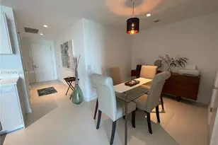 501 NE 31st St, Miami, FL 33137 - Photo 8