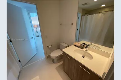 501 NE 31st St #710, Miami, FL 33137 - Photo 16