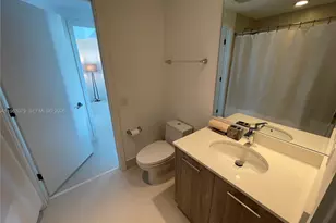 501 NE 31st St, Miami, FL 33137 - Photo 16