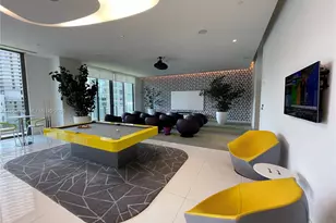 501 NE 31st St, Miami, FL 33137 - Photo 22