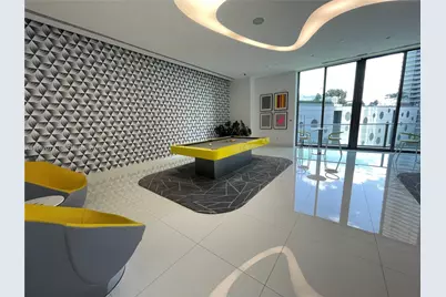 501 NE 31st St #710, Miami, FL 33137 - Photo 24