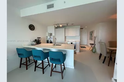 501 NE 31st St #710, Miami, FL 33137 - Photo 4