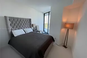 501 NE 31st St, Miami, FL 33137 - Photo 14