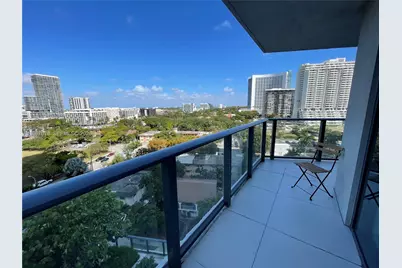 501 NE 31st St #710, Miami, FL 33137 - Photo 20